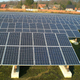 Illustration for article titled Will The March 20 Total Solar Eclipse Impact Europe’s Solar Energy Grid?
